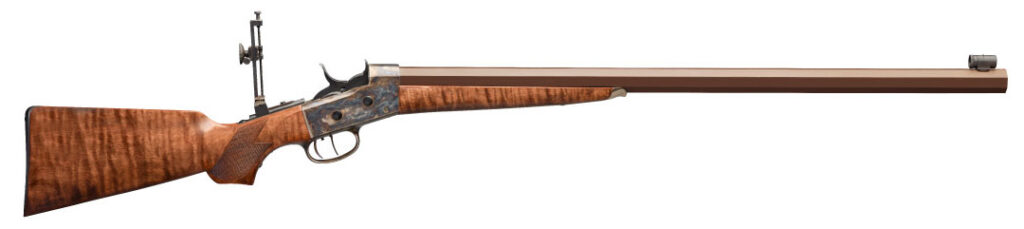 A picture of IFG20010S82047G with USA Gun Store