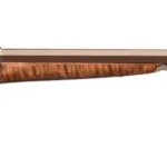 A picture of IFG20010S82047G 150x150 jpg with USA Gun Store