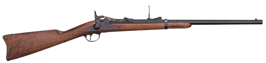 A picture of IFG20010S900457 with USA Gun Store