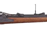 A picture of IFG20010S900457 150x150 jpg with USA Gun Store