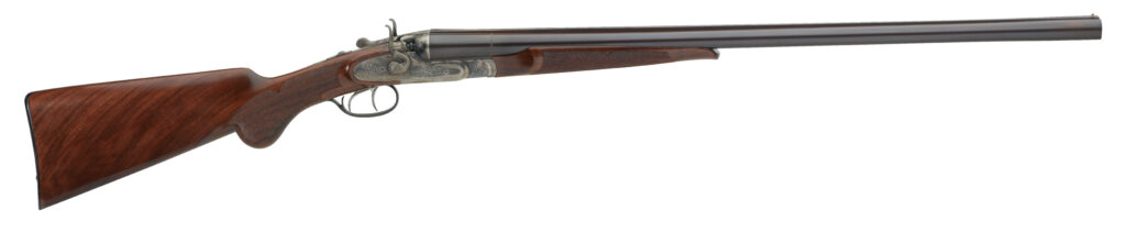 A picture of IFG20011L709012 with USA Gun Store