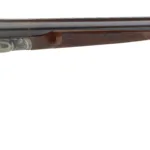 A picture of IFG20011L709012 150x150 jpg with USA Gun Store