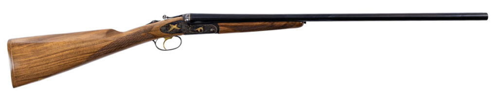 A picture of IFG20FRISPRTGDL2828 with USA Gun Store