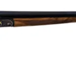 A picture of IFG20FRISPRTGDL2828 150x150 jpg with USA Gun Store