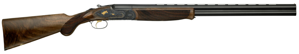 A picture of IFG20FRJBPRTG1228 with USA Gun Store