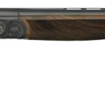 A picture of IFG20FRJBPRTG1228 150x150 jpg with USA Gun Store