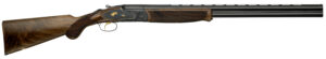 A picture of IFG20FRJBPRTG1228 with USA Gun Store