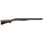 A picture of IFG20FRSLX600BL2828 150x150 jpg with USA Gun Store