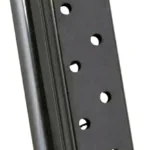 A picture of IJ1911BF10MAG 1 150x150 jpg with USA Gun Store