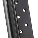 A picture of IJ1911BF38MAG 1 150x150 jpg with USA Gun Store