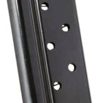 A picture of IJ1911BF38MAG 1 with USA Gun Store