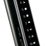 A picture of IJ1911BF9MAG10 1 150x150 jpg with USA Gun Store