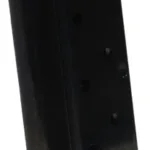 A picture of IJ1911BO9MAG 150x150 jpg with USA Gun Store