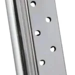 A picture of IJ1911NF10MAG 150x150 jpg with USA Gun Store