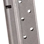 A picture of IJ1911NF38MAG 150x150 jpg with USA Gun Store