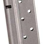 A picture of IJ1911NF38MAG with USA Gun Store