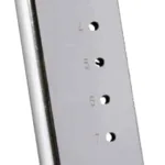 A picture of IJ1911NF45MAG 150x150 jpg with USA Gun Store