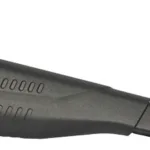 A picture of IJPGSTOCK 150x150 jpg with USA Gun Store