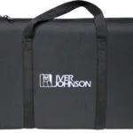 A picture of IJSBCASE 150x150 jpg with USA Gun Store
