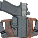 A picture of INS201HCT 150x150 jpg with USA Gun Store