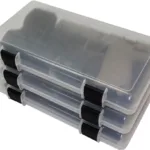 A picture of ISC12 150x150 jpg with USA Gun Store