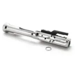 A picture of JP20BC3SP 150x150 jpg with USA Gun Store