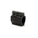A picture of JP20GS5B 150x150 jpg with USA Gun Store