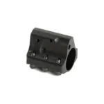 A picture of JP20GS9D 150x150 jpg with USA Gun Store