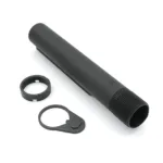 A picture of JP20JPBTCA 150x150 jpg with USA Gun Store