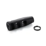 A picture of JP20TRE32B 150x150 jpg with USA Gun Store