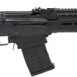A picture of JTS20M12AKT1ABL 150x150 jpg with USA Gun Store