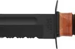 A picture of K1219 150x99 jpg with USA Gun Store