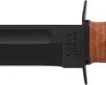A picture of K1225 150x120 jpg with USA Gun Store
