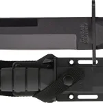 A picture of K1266 150x150 jpg with USA Gun Store