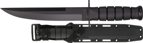 A picture of K1266 with USA Gun Store