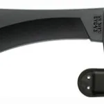 A picture of K1280 150x150 jpg with USA Gun Store