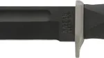 A picture of K1292 150x84 jpg with USA Gun Store