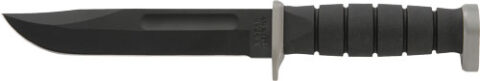 A picture of K1292 with USA Gun Store
