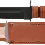 A picture of K1320 150x150 jpg with USA Gun Store