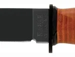 A picture of K2225 150x113 jpg with USA Gun Store