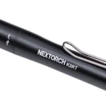 A picture of K3RT 150x150 jpg with USA Gun Store