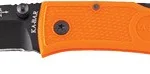 A picture of K4062BO 150x74 jpg with USA Gun Store