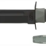 A picture of K5011 150x150 jpg with USA Gun Store