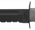 A picture of K5012 150x130 jpg with USA Gun Store