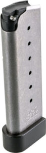 A picture of K725G with USA Gun Store