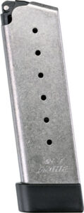 A picture of K725G LEFT with USA Gun Store