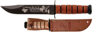 A picture of K9128 SHEATH with USA Gun Store