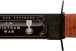A picture of K9140 150x101 jpg with USA Gun Store