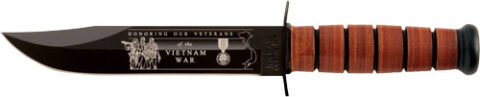 A picture of K9140 with USA Gun Store