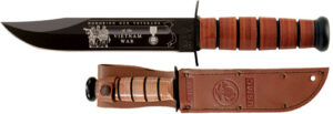 A picture of K9140 SHEATH with USA Gun Store